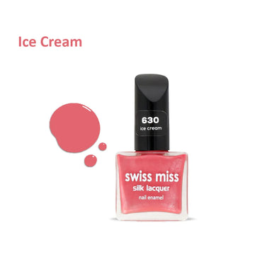 Swiss-Miss-Silk-Nail-Paints-Ice-Cream-630